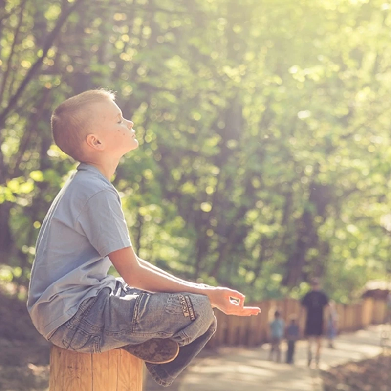 2 Reasons Kids Hate Breathing Through Anxiety and Big Feels